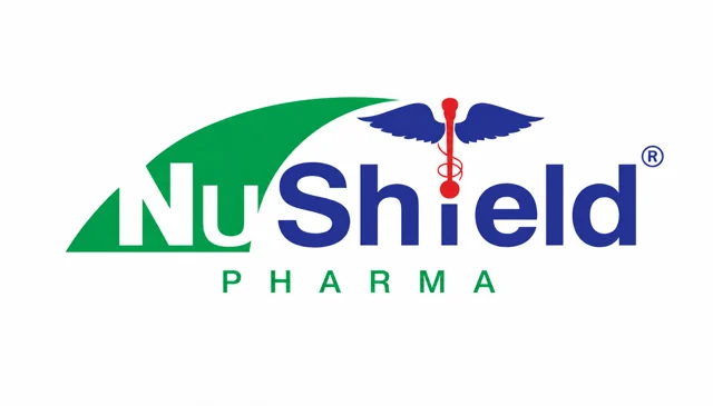 NuShield Pharma