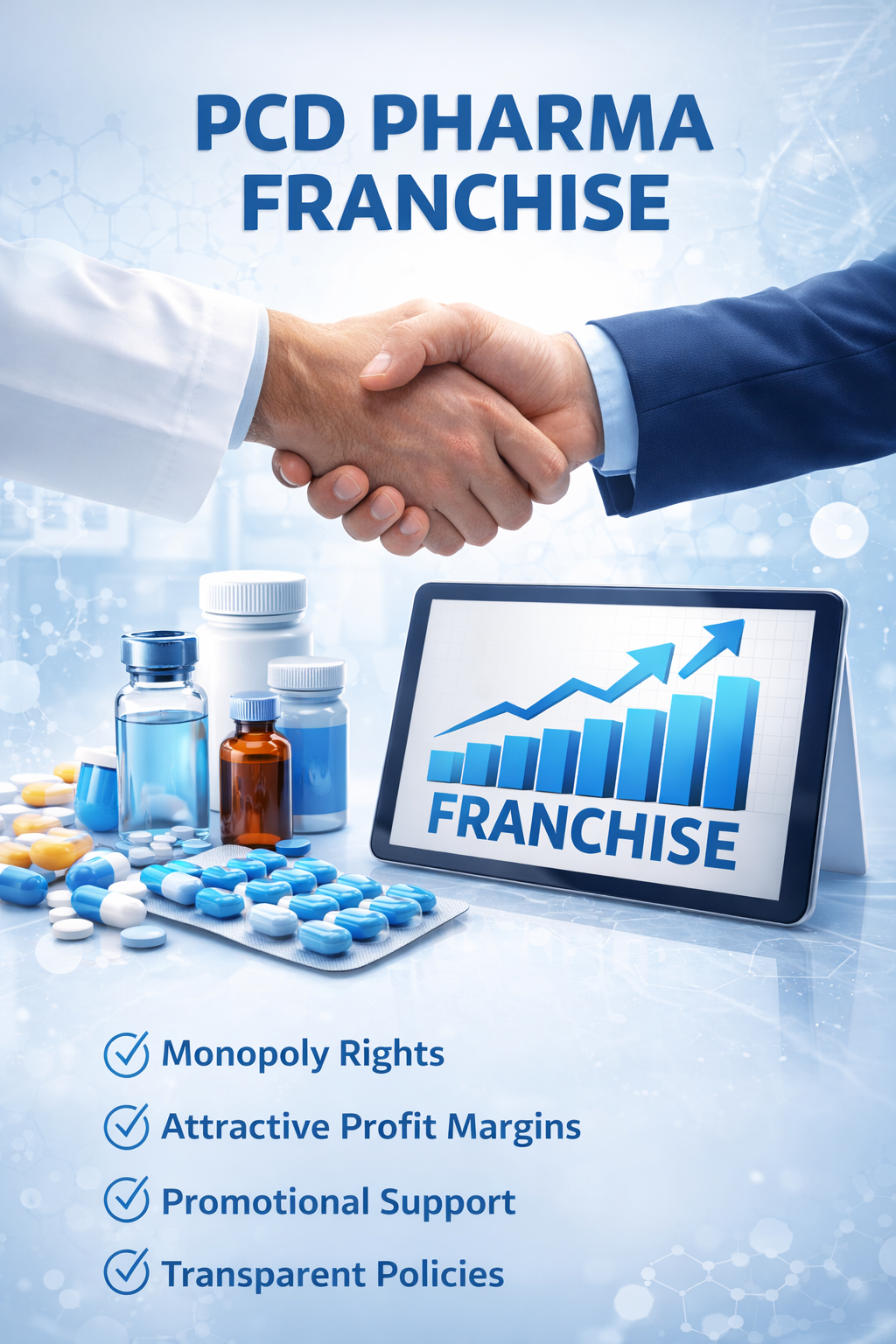 chatgpt image jan 29, 2026, 10 04 11 pm