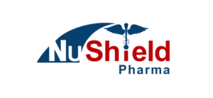 logo wiht nusheild pharma 2 1 removebg preview