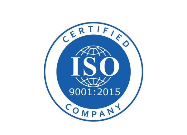 untitled design (13)