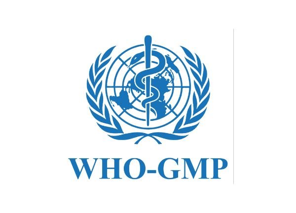 untitled design (14)