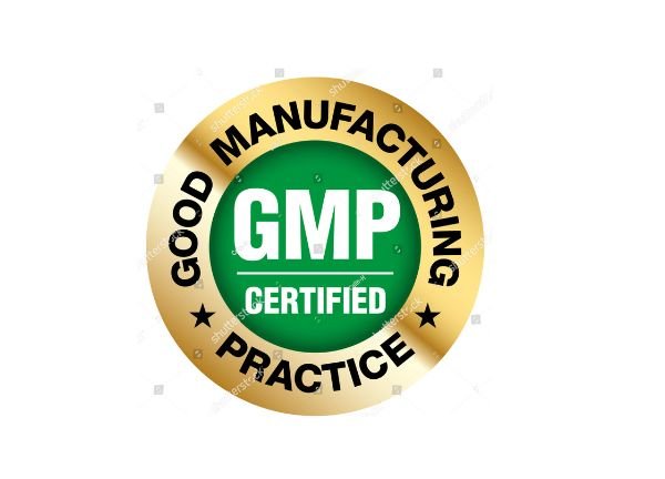 untitled design (15)