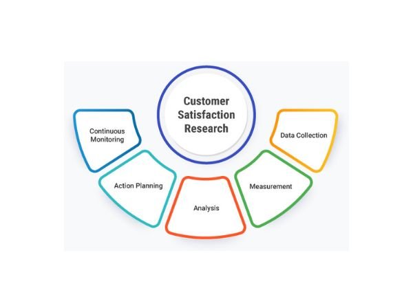 untitled design (16)