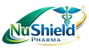 nushield pharma pvt ltd (website) 20260223 232521 0000